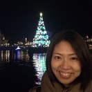 １日限りの英語勉強法
