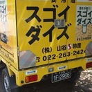 ビジネスアイデアを話し合い、盛り上がれば実行する・・・ぐらいのゆ...