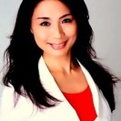 ウォーキングレッスン   一般社団法人日本女性姿勢協会