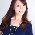 ウォーキングレッスン   一般社団法人日本女性姿勢協会の画像