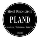 HIPHOP DANCE 鎌倉メンバー募集❗️「PLAND DA...