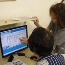 新小岩駅前パソコンスクールの画像