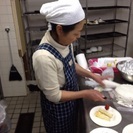 【館内職員募集】あと3名で締切！高齢者施設でのお仕事!相川・赤川...