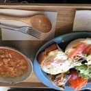 無料で、心と体をリラックス