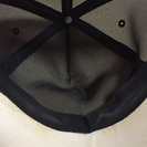 DOLCE&GABBANAドルガバ レア キャップ CAPの画像