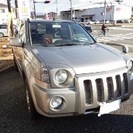 ※This vehicle has been sold.【※車検...