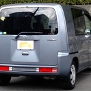 即決「12.9万円」モビリオスパイク A 検27/7・ワンオナ・キーレスの画像