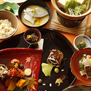 【ご当地講座】～桜鶴苑(東山・南禅寺エリア)でとっておきの春の一日を!～燃えるように生きた歌人・与謝野晶子の魅力に触れる！(現地講座)の画像
