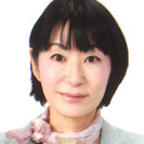 【ご当地講座】～桜鶴苑(東山・南禅寺エリア)でとっておきの春の一日を!～燃えるように生きた歌人・与謝野晶子の魅力に触れる！(現地講座)の画像