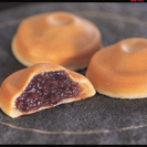 【１DAY講座】京のええとこ散歩『百万遍』老舗和菓子司めぐりと地...