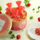 【１DAY講座】京のええとこ散歩『百万遍』老舗和菓子司めぐりと地名の秘密・知恩寺を訪ねて(現地講座)の画像