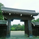 木村武仁と幕末を歩く第7弾　幕末動乱の京都御所周辺を歩く　～杉文...