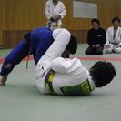 鎌ヶ谷、船橋北部、白井あたりでブラジリアン柔術しませんか？【二和...