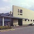 2015年4月4日より開講予定のIT教室のインストラクターを募集...
