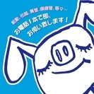 不用品回収・遺品整理のダストン