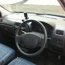 (ただ今交渉中)平成12年の本田ライフの画像