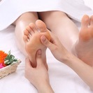 千葉＆東京・アロマリラクゼーションのアルバイト募集（男女共可）の画像