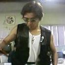 元自転車乗りの引きこもりです