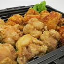 唐揚げの専門店です！ - 富山市