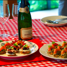  【業務委託】調理シェフ(出張専門) 新しいシェフの働き方!Wワ...