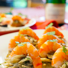  【業務委託】調理シェフ(出張専門) 新しいシェフの働き方!Wワーク、副業OKの画像