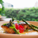  【業務委託】調理シェフ(出張専門) 新しいシェフの働き方!Wワーク、副業OKの画像