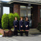 ≪認定遺品整理士２名在籍≫ 見積無料／土日対応／宇部・小野田・山口  - 宇部市
