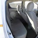 H16　スバルR2　車検27/7　フロント事故の画像