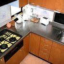 【急募】新橋/大手町への通勤に最適な築地の一軒家個室のご案内 - シェアハウス