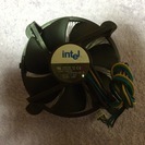 「ジャンク品」DDR2 256GB✕４、core2duo6800✕２、LGA775リテールクーラ、Nvidia GeForce 8600GTS 256MB PCIe Video P401、ASUS　P5GL-TMX/Sの画像