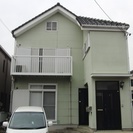【満室御礼】【仲介手数料０礼金０・駐車場無料】5.9万円平成築 ...