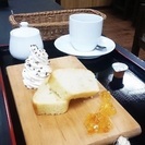 ちょwはっ会の画像