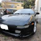 車検あり最終値下げ　MR-2　gt-s　mt ターボ