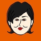 みんなでわいわい楽しく遊べる男女募集中！！！