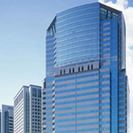 営業職（住宅) /正社員募集！売上高1兆円の高成長企業。平均年収...