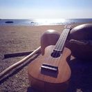 Ke Ola Hula ～古典フラを中心にしたフラのレッスンの画像