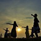 Ke Ola Hula ～古典フラを中心にしたフラのレッスンの画像