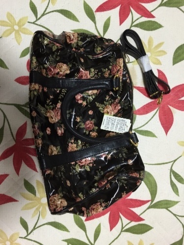 新品たっぷり入ります