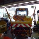 程度の良い車輌です。