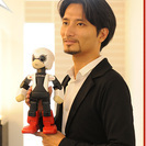 ロボット教室新丸子校　【体験授業】3/8・3/14にあります。