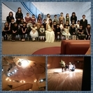 ♪ルーカ音楽教室♪~Ruka Music School~の画像
