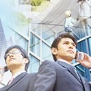 ※急募　民間警察官正社員募集の画像