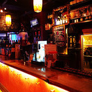 ◆24H営業のCAFE＆BAR◆週1日3h～OK◆