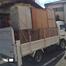 [福岡市・糟屋郡・飯塚市]  の不用品、粗大ゴミの回収いたします！ - 福岡市