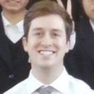言語交換