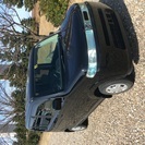 軽自動車 4WD キーレス 個人出品につき込み込み格安 ホンダ ザッツ HONDA That'sの画像