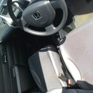 軽自動車 4WD キーレス 個人出品につき込み込み格安 ホンダ ザッツ HONDA That'sの画像