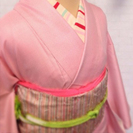 こゆき庵 ～きものの きかたの お教室～の画像