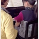 あさいやすえ音楽教室の画像
