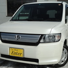 ☆車検付すぐ乗れます☆Ｈ１８年式☆程度良好☆